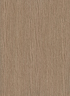 Döllken EP60/13 2407 2,5 mt european oak Design-Kernsockell.